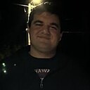 Ильдар, 23 года
