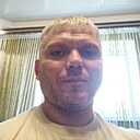 Артур, 30 лет