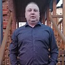 Владимир, 35 лет