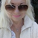 Маргарита, 55 лет