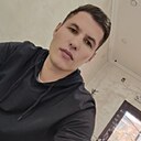 Oljik, 28 лет