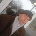 Владимир, 51 год