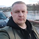 Игорь, 39 лет