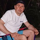 Марат, 39 лет