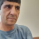 Эльчин Назаров, 50 лет