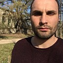 Владимир, 38 лет