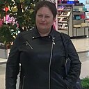 Ольга, 46 лет