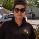 Анна, 49 лет
