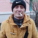 Денис, 41 год