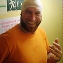 Владимир, 39 лет