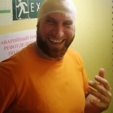 Фотография мужчины Владимир, 39 лет из г. Мурманск