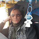 Николай, 43 года