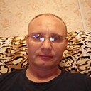 Николай, 42 года