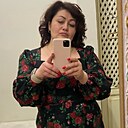 Нателла, 46 лет