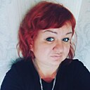 Ольга, 37 лет