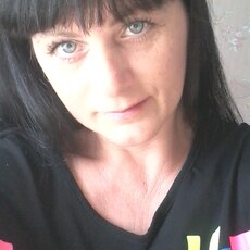 Фотография девушки Таня Клевова, 47 лет из г. Благовещенск