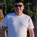 Равиль, 39 лет