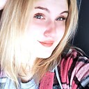 Юльчик, 23 года