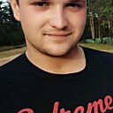 Илья, 31 год