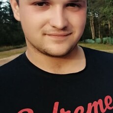 Фотография мужчины Илья, 31 год из г. Долинск