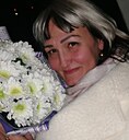 Светлана, 52 года