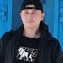 Михаил, 25 лет