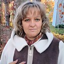 Алла, 51 год