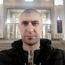 Евгений, 35 лет