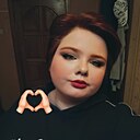 Lyuba, 18 лет