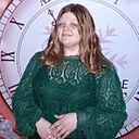 Света, 25 лет