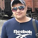 Бахром, 45 лет