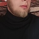 Павел, 30 лет