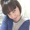 Екатерина, 38 лет