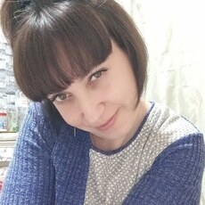 Фотография девушки Екатерина, 38 лет из г. Куровское