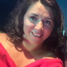 Фотография девушки Оксана, 40 лет из г. Челябинск