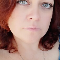 Фотография девушки Ира, 45 лет из г. Тула