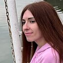 Маша, 27 лет