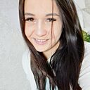 Екатерина, 34 года