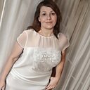 Тамара, 49 лет