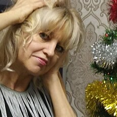 Фотография девушки Елена, 56 лет из г. Жлобин