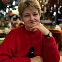 Женя, 48 лет