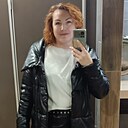 Виктория, 40 лет