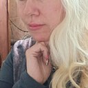 Оксана, 47 лет