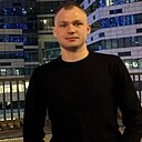 Александр, 35 лет
