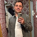 Владимир, 30 лет