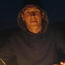 Andrei, 40 лет