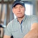 Дима, 39 лет