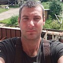 Вадим, 34 года