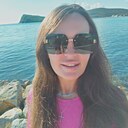 Анастасия, 34 года