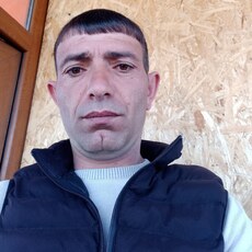Фотография мужчины Davo, 36 лет из г. Ереван